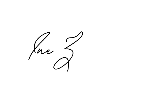 The best way (CatthyWellingten-x38p8) to make a short signature is to pick only two or three words in your name. The name Ceard include a total of six letters. For converting this name. Ceard signature style 2 images and pictures png