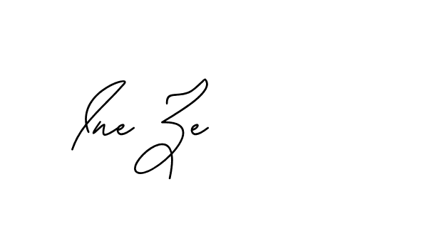 The best way (CatthyWellingten-x38p8) to make a short signature is to pick only two or three words in your name. The name Ceard include a total of six letters. For converting this name. Ceard signature style 2 images and pictures png