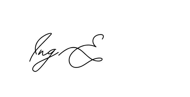 The best way (CatthyWellingten-x38p8) to make a short signature is to pick only two or three words in your name. The name Ceard include a total of six letters. For converting this name. Ceard signature style 2 images and pictures png