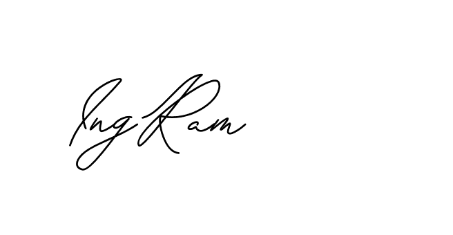 The best way (CatthyWellingten-x38p8) to make a short signature is to pick only two or three words in your name. The name Ceard include a total of six letters. For converting this name. Ceard signature style 2 images and pictures png