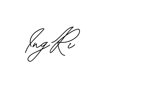 The best way (CatthyWellingten-x38p8) to make a short signature is to pick only two or three words in your name. The name Ceard include a total of six letters. For converting this name. Ceard signature style 2 images and pictures png