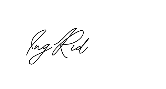 The best way (CatthyWellingten-x38p8) to make a short signature is to pick only two or three words in your name. The name Ceard include a total of six letters. For converting this name. Ceard signature style 2 images and pictures png