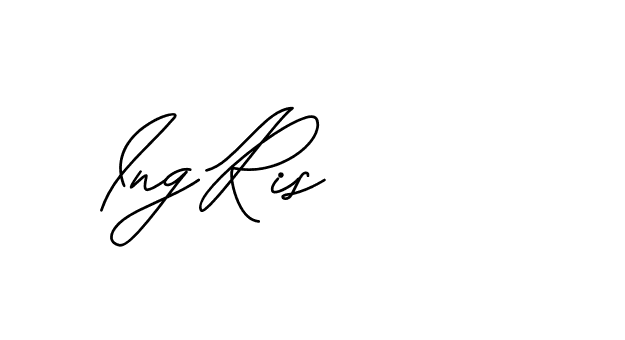 The best way (CatthyWellingten-x38p8) to make a short signature is to pick only two or three words in your name. The name Ceard include a total of six letters. For converting this name. Ceard signature style 2 images and pictures png