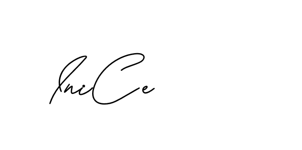 The best way (CatthyWellingten-x38p8) to make a short signature is to pick only two or three words in your name. The name Ceard include a total of six letters. For converting this name. Ceard signature style 2 images and pictures png