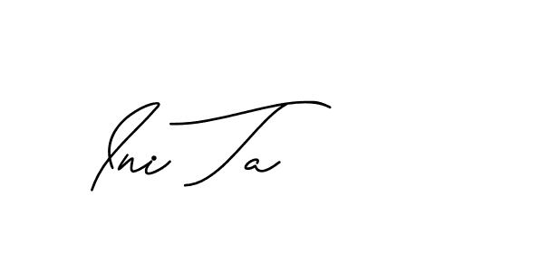 The best way (CatthyWellingten-x38p8) to make a short signature is to pick only two or three words in your name. The name Ceard include a total of six letters. For converting this name. Ceard signature style 2 images and pictures png