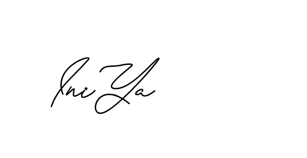 The best way (CatthyWellingten-x38p8) to make a short signature is to pick only two or three words in your name. The name Ceard include a total of six letters. For converting this name. Ceard signature style 2 images and pictures png