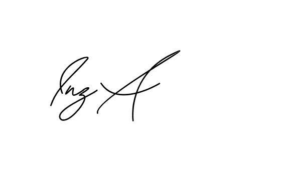 The best way (CatthyWellingten-x38p8) to make a short signature is to pick only two or three words in your name. The name Ceard include a total of six letters. For converting this name. Ceard signature style 2 images and pictures png