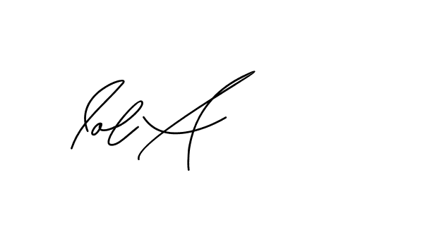 The best way (CatthyWellingten-x38p8) to make a short signature is to pick only two or three words in your name. The name Ceard include a total of six letters. For converting this name. Ceard signature style 2 images and pictures png