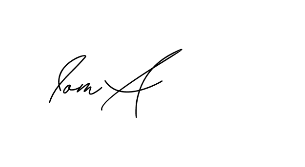 The best way (CatthyWellingten-x38p8) to make a short signature is to pick only two or three words in your name. The name Ceard include a total of six letters. For converting this name. Ceard signature style 2 images and pictures png