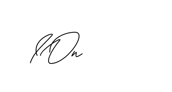 The best way (CatthyWellingten-x38p8) to make a short signature is to pick only two or three words in your name. The name Ceard include a total of six letters. For converting this name. Ceard signature style 2 images and pictures png