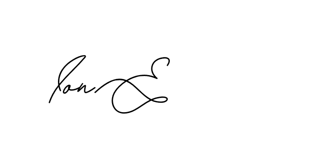 The best way (CatthyWellingten-x38p8) to make a short signature is to pick only two or three words in your name. The name Ceard include a total of six letters. For converting this name. Ceard signature style 2 images and pictures png