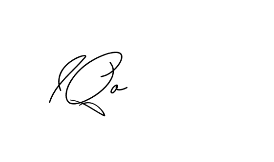 The best way (CatthyWellingten-x38p8) to make a short signature is to pick only two or three words in your name. The name Ceard include a total of six letters. For converting this name. Ceard signature style 2 images and pictures png