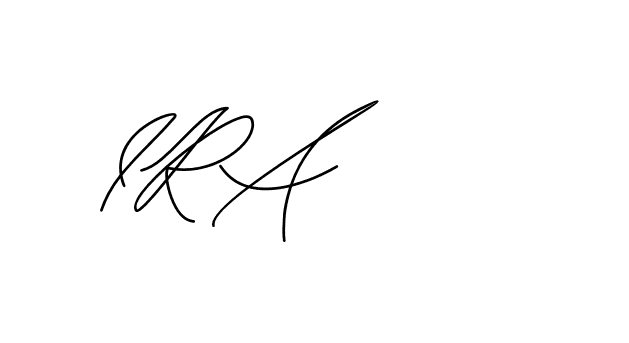 The best way (CatthyWellingten-x38p8) to make a short signature is to pick only two or three words in your name. The name Ceard include a total of six letters. For converting this name. Ceard signature style 2 images and pictures png