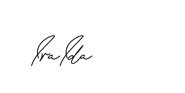 The best way (CatthyWellingten-x38p8) to make a short signature is to pick only two or three words in your name. The name Ceard include a total of six letters. For converting this name. Ceard signature style 2 images and pictures png