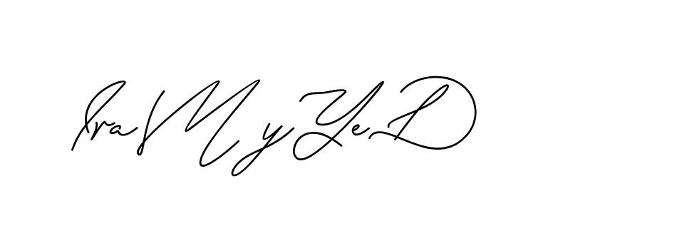 The best way (CatthyWellingten-x38p8) to make a short signature is to pick only two or three words in your name. The name Ceard include a total of six letters. For converting this name. Ceard signature style 2 images and pictures png