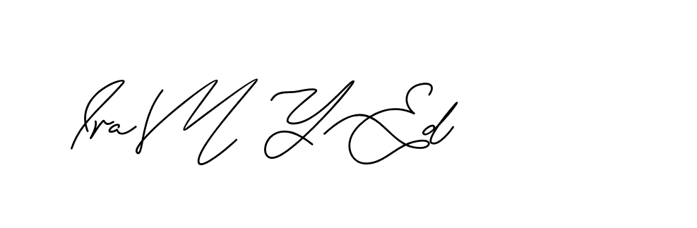 The best way (CatthyWellingten-x38p8) to make a short signature is to pick only two or three words in your name. The name Ceard include a total of six letters. For converting this name. Ceard signature style 2 images and pictures png