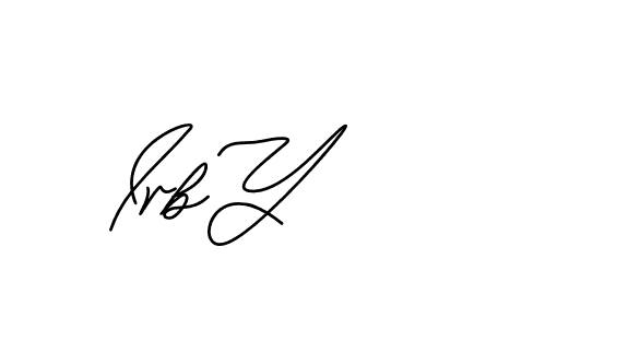 The best way (CatthyWellingten-x38p8) to make a short signature is to pick only two or three words in your name. The name Ceard include a total of six letters. For converting this name. Ceard signature style 2 images and pictures png