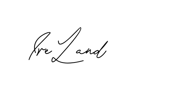 The best way (CatthyWellingten-x38p8) to make a short signature is to pick only two or three words in your name. The name Ceard include a total of six letters. For converting this name. Ceard signature style 2 images and pictures png