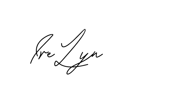 The best way (CatthyWellingten-x38p8) to make a short signature is to pick only two or three words in your name. The name Ceard include a total of six letters. For converting this name. Ceard signature style 2 images and pictures png