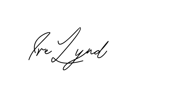 The best way (CatthyWellingten-x38p8) to make a short signature is to pick only two or three words in your name. The name Ceard include a total of six letters. For converting this name. Ceard signature style 2 images and pictures png