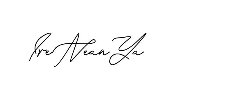 The best way (CatthyWellingten-x38p8) to make a short signature is to pick only two or three words in your name. The name Ceard include a total of six letters. For converting this name. Ceard signature style 2 images and pictures png