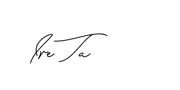 The best way (CatthyWellingten-x38p8) to make a short signature is to pick only two or three words in your name. The name Ceard include a total of six letters. For converting this name. Ceard signature style 2 images and pictures png