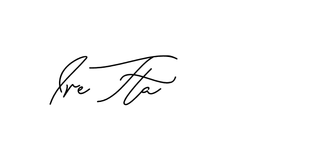 The best way (CatthyWellingten-x38p8) to make a short signature is to pick only two or three words in your name. The name Ceard include a total of six letters. For converting this name. Ceard signature style 2 images and pictures png