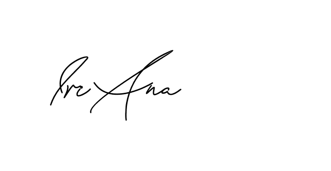 The best way (CatthyWellingten-x38p8) to make a short signature is to pick only two or three words in your name. The name Ceard include a total of six letters. For converting this name. Ceard signature style 2 images and pictures png