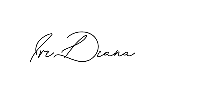 The best way (CatthyWellingten-x38p8) to make a short signature is to pick only two or three words in your name. The name Ceard include a total of six letters. For converting this name. Ceard signature style 2 images and pictures png