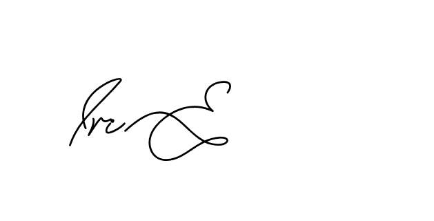 The best way (CatthyWellingten-x38p8) to make a short signature is to pick only two or three words in your name. The name Ceard include a total of six letters. For converting this name. Ceard signature style 2 images and pictures png