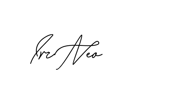 The best way (CatthyWellingten-x38p8) to make a short signature is to pick only two or three words in your name. The name Ceard include a total of six letters. For converting this name. Ceard signature style 2 images and pictures png