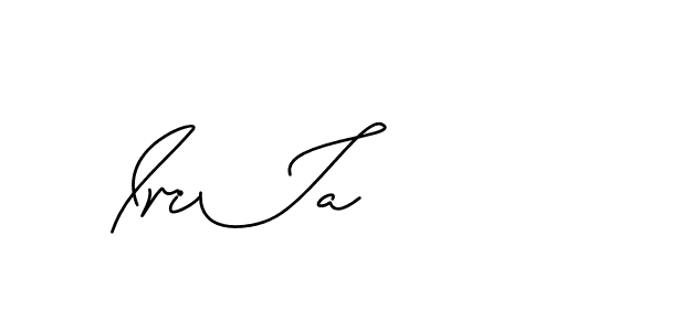 The best way (CatthyWellingten-x38p8) to make a short signature is to pick only two or three words in your name. The name Ceard include a total of six letters. For converting this name. Ceard signature style 2 images and pictures png