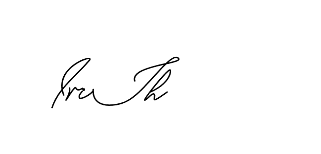 The best way (CatthyWellingten-x38p8) to make a short signature is to pick only two or three words in your name. The name Ceard include a total of six letters. For converting this name. Ceard signature style 2 images and pictures png