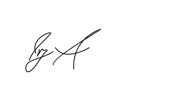 The best way (CatthyWellingten-x38p8) to make a short signature is to pick only two or three words in your name. The name Ceard include a total of six letters. For converting this name. Ceard signature style 2 images and pictures png