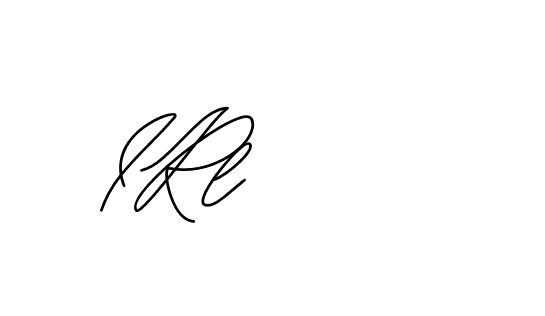 The best way (CatthyWellingten-x38p8) to make a short signature is to pick only two or three words in your name. The name Ceard include a total of six letters. For converting this name. Ceard signature style 2 images and pictures png