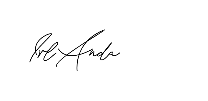 The best way (CatthyWellingten-x38p8) to make a short signature is to pick only two or three words in your name. The name Ceard include a total of six letters. For converting this name. Ceard signature style 2 images and pictures png