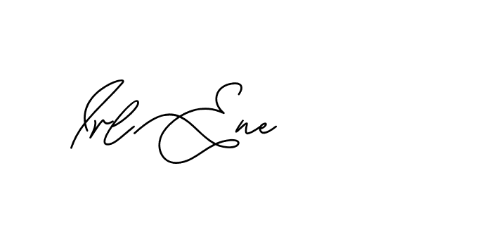 The best way (CatthyWellingten-x38p8) to make a short signature is to pick only two or three words in your name. The name Ceard include a total of six letters. For converting this name. Ceard signature style 2 images and pictures png