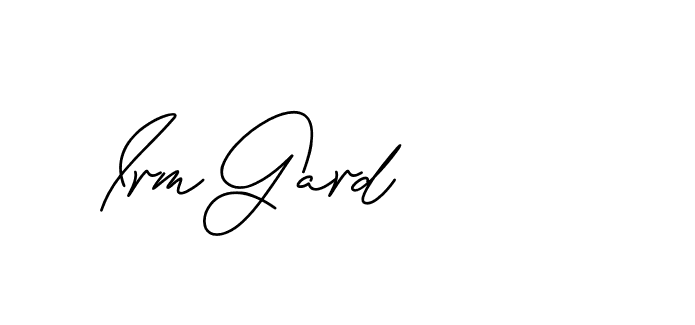 The best way (CatthyWellingten-x38p8) to make a short signature is to pick only two or three words in your name. The name Ceard include a total of six letters. For converting this name. Ceard signature style 2 images and pictures png