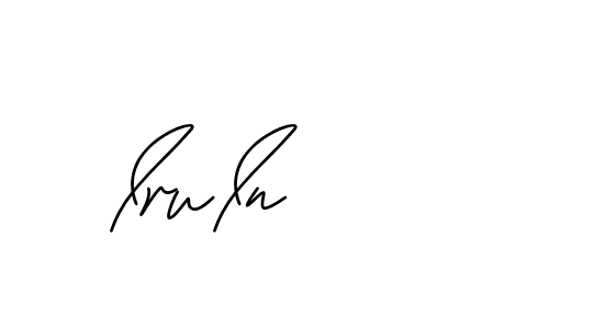 The best way (CatthyWellingten-x38p8) to make a short signature is to pick only two or three words in your name. The name Ceard include a total of six letters. For converting this name. Ceard signature style 2 images and pictures png