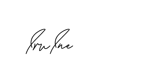 The best way (CatthyWellingten-x38p8) to make a short signature is to pick only two or three words in your name. The name Ceard include a total of six letters. For converting this name. Ceard signature style 2 images and pictures png