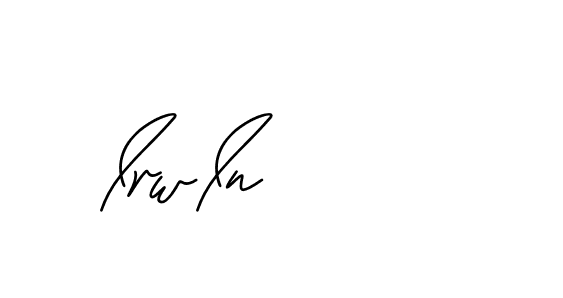 The best way (CatthyWellingten-x38p8) to make a short signature is to pick only two or three words in your name. The name Ceard include a total of six letters. For converting this name. Ceard signature style 2 images and pictures png