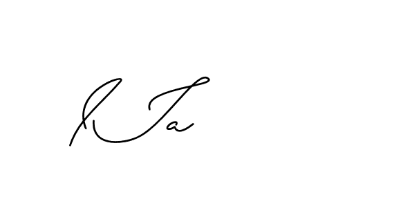 The best way (CatthyWellingten-x38p8) to make a short signature is to pick only two or three words in your name. The name Ceard include a total of six letters. For converting this name. Ceard signature style 2 images and pictures png