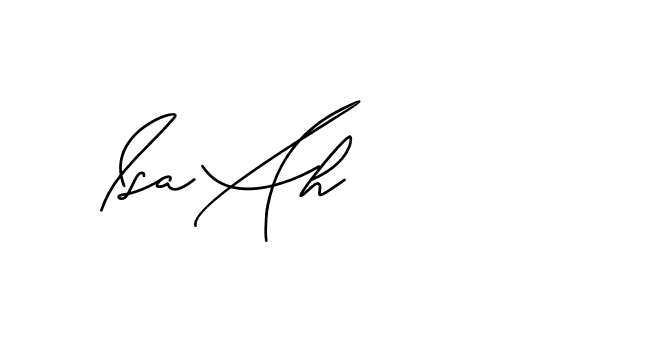 The best way (CatthyWellingten-x38p8) to make a short signature is to pick only two or three words in your name. The name Ceard include a total of six letters. For converting this name. Ceard signature style 2 images and pictures png