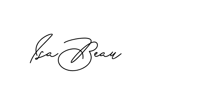 The best way (CatthyWellingten-x38p8) to make a short signature is to pick only two or three words in your name. The name Ceard include a total of six letters. For converting this name. Ceard signature style 2 images and pictures png