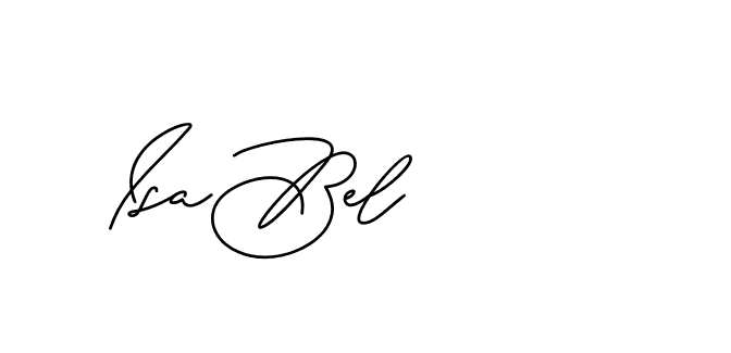 The best way (CatthyWellingten-x38p8) to make a short signature is to pick only two or three words in your name. The name Ceard include a total of six letters. For converting this name. Ceard signature style 2 images and pictures png