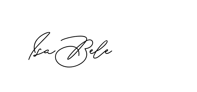 The best way (CatthyWellingten-x38p8) to make a short signature is to pick only two or three words in your name. The name Ceard include a total of six letters. For converting this name. Ceard signature style 2 images and pictures png