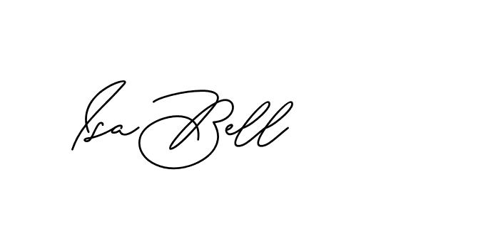 The best way (CatthyWellingten-x38p8) to make a short signature is to pick only two or three words in your name. The name Ceard include a total of six letters. For converting this name. Ceard signature style 2 images and pictures png