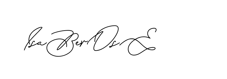 The best way (CatthyWellingten-x38p8) to make a short signature is to pick only two or three words in your name. The name Ceard include a total of six letters. For converting this name. Ceard signature style 2 images and pictures png