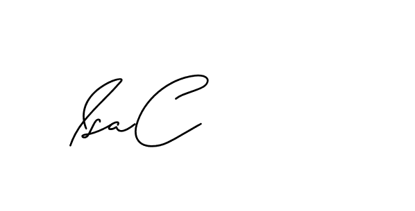 The best way (CatthyWellingten-x38p8) to make a short signature is to pick only two or three words in your name. The name Ceard include a total of six letters. For converting this name. Ceard signature style 2 images and pictures png