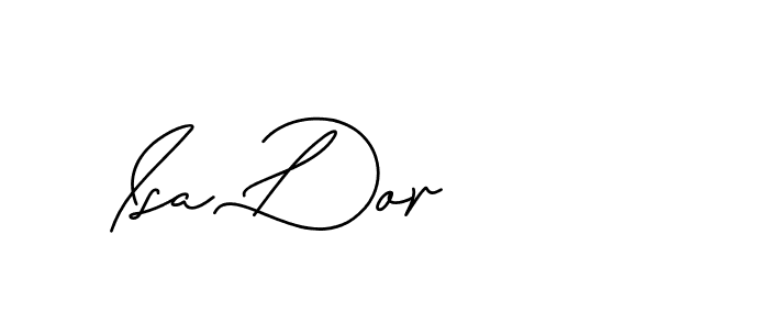 The best way (CatthyWellingten-x38p8) to make a short signature is to pick only two or three words in your name. The name Ceard include a total of six letters. For converting this name. Ceard signature style 2 images and pictures png